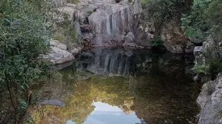 Sardinie 3. díl