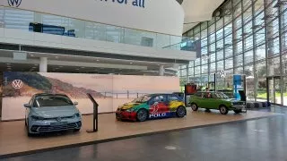 Autostadt