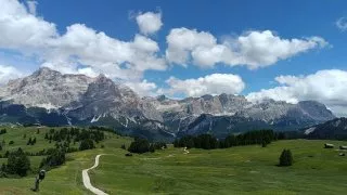 Sella Ronda