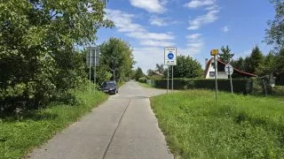 inline Bečva Přerov Lipník Hranice