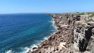 Sardinie 2. díl