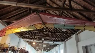 Automuzeum Terezín