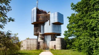 Kam vyrazit v Chorvatsku na výlet a neválet se jen u moře. Máme několik zajímavých tipů