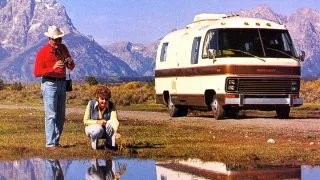 Airstream