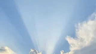 Cestopis z Balkánu: Albánie