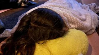 Fotr na tripu 10, Newfoundland