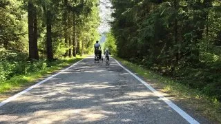 Inline Lipno