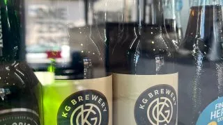 Kragujevac, Zastava 101 Burger House