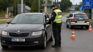 Hádanka: Nevinná otázka německých celníků může být problém. Kdo zná odpověď, ušetří desítky tisíc