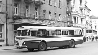 Škoda 7-8Tr