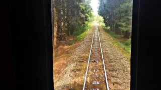 Jindřichův Hradec, Česko