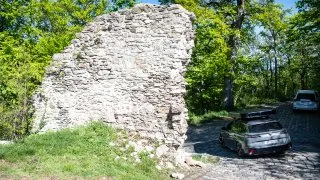 Trip Chorvatsko 2026, Záhřeb