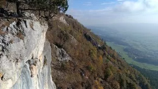 Hohe Wand