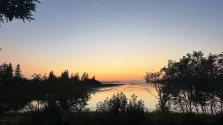 Fotr na tripu 10, autokino