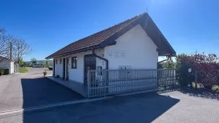 Trip Chorvatsko 2026, Cesta