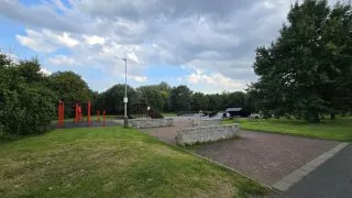 inline Bečva Přerov Lipník Hranice