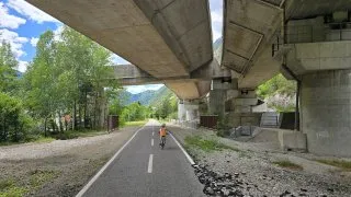 Inline Alpe Adria