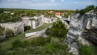 Trip Chorvatsko 2026, úvod