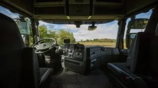 R Trucks Kodiak