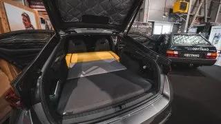 For Caravan 2026, Obytnaq