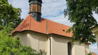 Tetín bez kempu