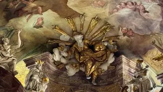 Slovensko trip - Nitra a okolí