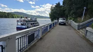 Inline Lipno
