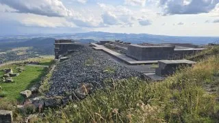 Puy de dome