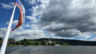 Inline Lipno