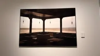 Fotr na tripu 11, Bruggy