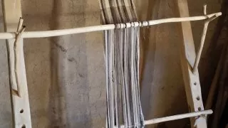 Země Keltů