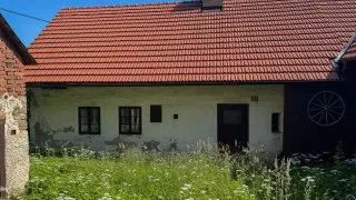 Místa ze hry Kingdome Come: Deliverance