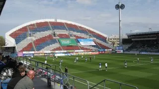 Olomouc, pivní toulky