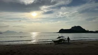 Palawan, Filipíny