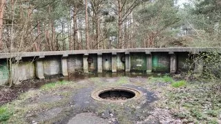 Sever polska