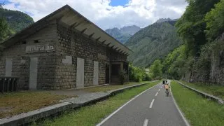 Inline Alpe Adria