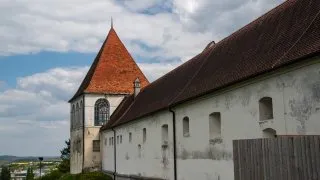 Trip Chorvatsko 2026, Ptuj