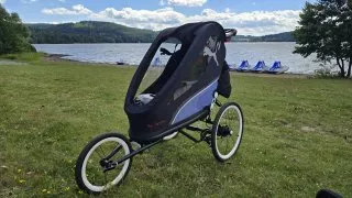 Inline Lipno
