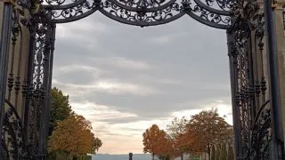 Mikulov
