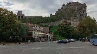Devínská Kobyla