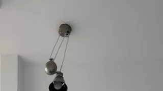 Fotr na tripu 9, Mazurská jezera