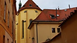 Stínadla