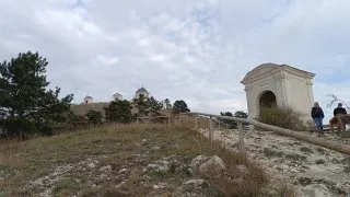 Mikulov