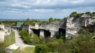 Trip Chorvatsko 2026, úvod