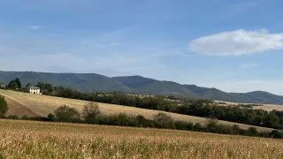 Slovensko Trip