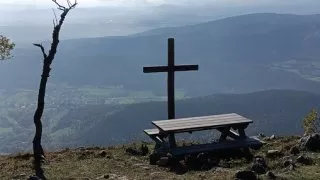 Hohe Wand