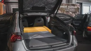 For Caravan 2026, Obytnaq