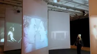 Fotr na tripu 11, Slovinsko