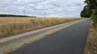 Flaeming inline