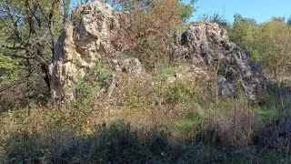 Balaton, Maďarsko